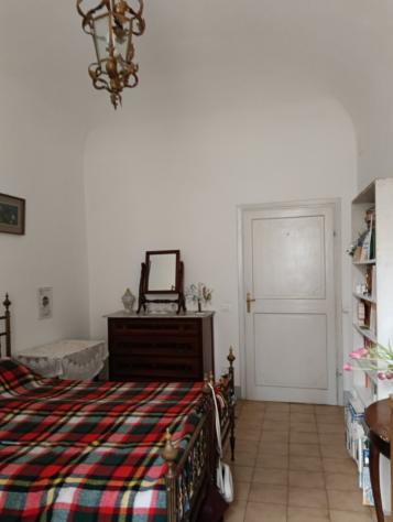Appartamento in vendita a Pisa 132 mq Rif: 1413438 - Foto 10