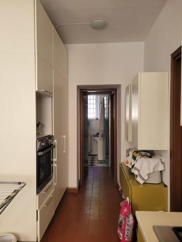 Appartamento in vendita a Pisa 70 mq Rif: 1448305 - Foto 7