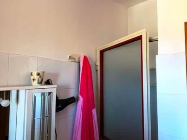 Immobile in asta di 125 m² con più di 5 locali in vendita a Polizzi Generosa - Foto 8