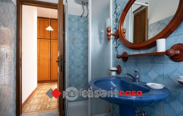 Bilocale in vendita a Pomezia - Foto 19