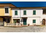 Terratetto in vendita a Ponsacco 180 mq  Rif: 1448244