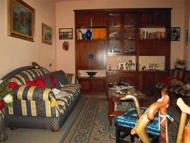 cind pbugg 310 - Casa singola a Ponte Buggianese - Foto 3