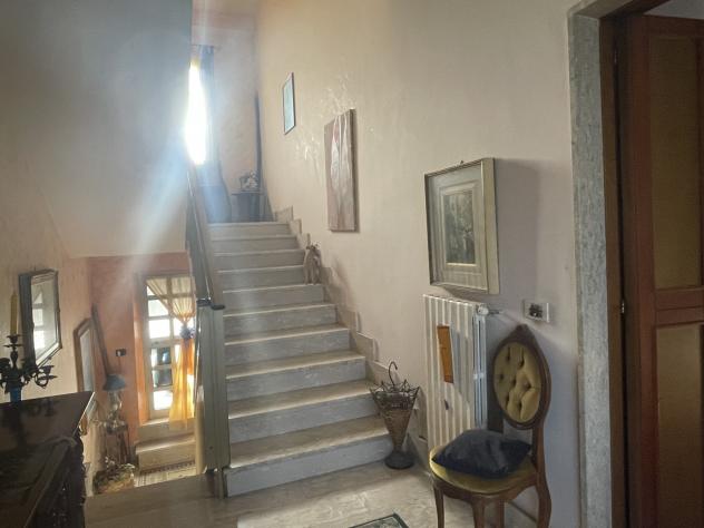 Villa in Via Lago di Bolsena - Foto 14