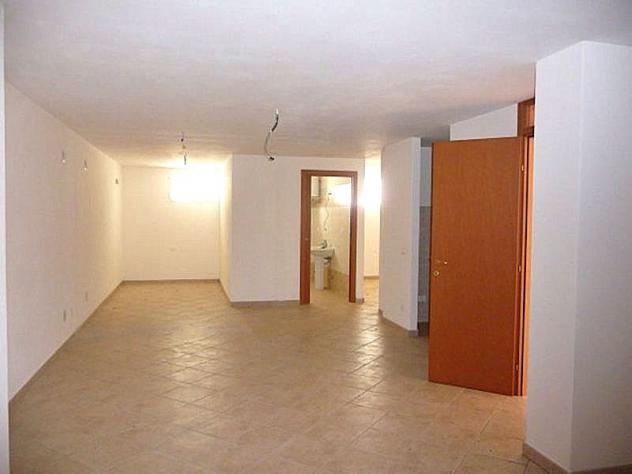 VILLA A SCHIERA di 5 vani e di 160 mq (PORTOFERRAIO) rif. 40E_5 - Foto 10