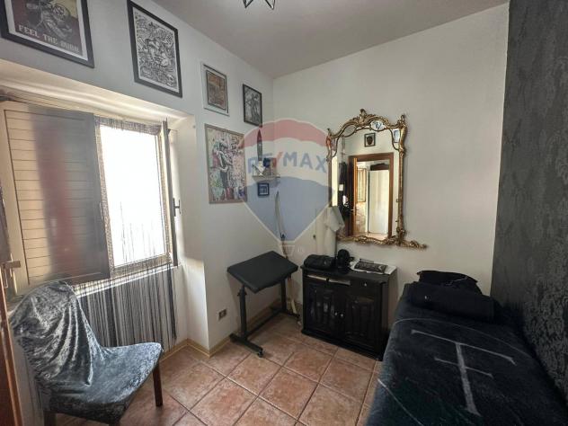 Casa Indipendente in vendita a Portopalo di Capo Passero - Foto 17