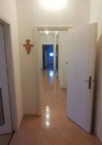 Immobile in asta di 127 m² con più di 5 locali in vendita a Ragusa - Foto 9