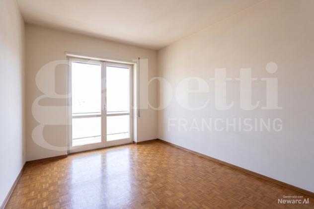 Appartamento - Rivoli . Rif.: Cod. rif 3330034VRG - Foto 14