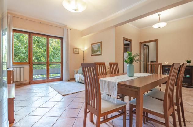 Appartamento - Roma . Rif.: Cod. rif 3332891VRG - Foto 6