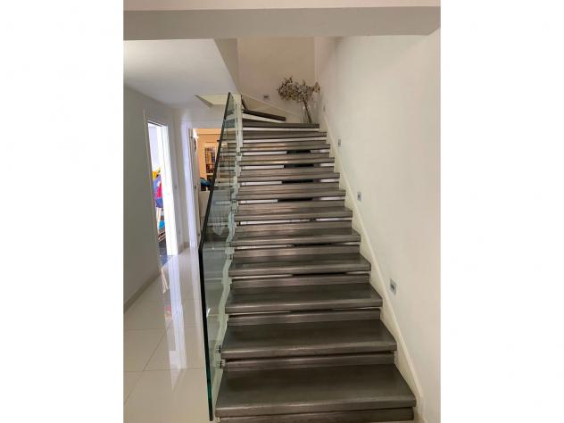 Villa in Via Macchia Italiana - Foto 3