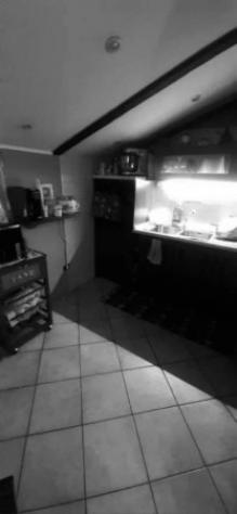 Immobile in asta di 95 m² in vendita a San Pietro in Guarano - Foto 4