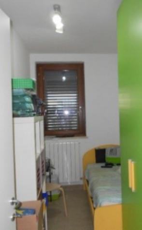 Immobile in asta di 102 m² in vendita a Sant'Elpidio a Mare - Foto 2