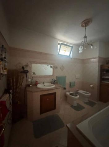 Immobile in asta di 136 m² in vendita a Sanza - Foto 5