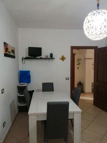 Appartamento - Sezze . Rif.: Cod. rif 3154895VRG - Foto 5