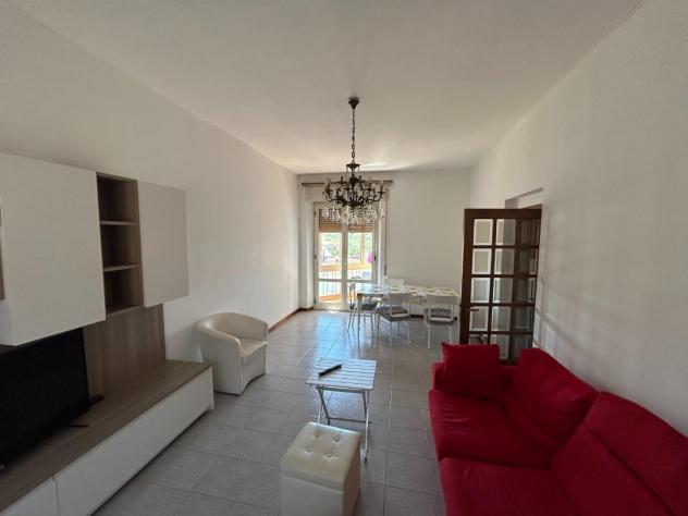 Appartamento in vendita a Siena 97 mq Rif: 1424262 - Foto 2