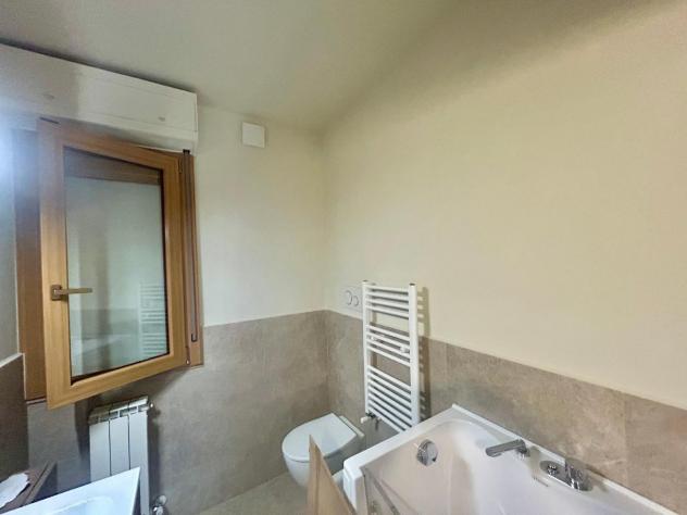 Appartamento in vendita a Siena 108 mq Rif: 1448721 - Foto 7