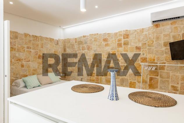 Casa Indipendente in vendita a Siracusa, Ortigia - Foto 7