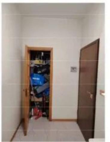 Immobile in asta di 140 m² in vendita a Siracusa - Foto 11