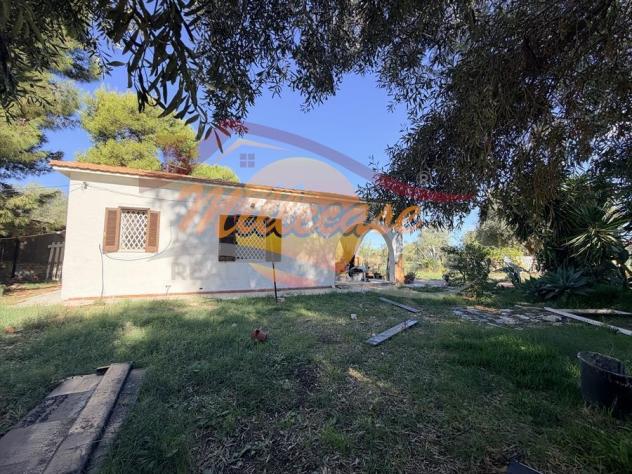 Villa in vendita a Siracusa - Foto 17