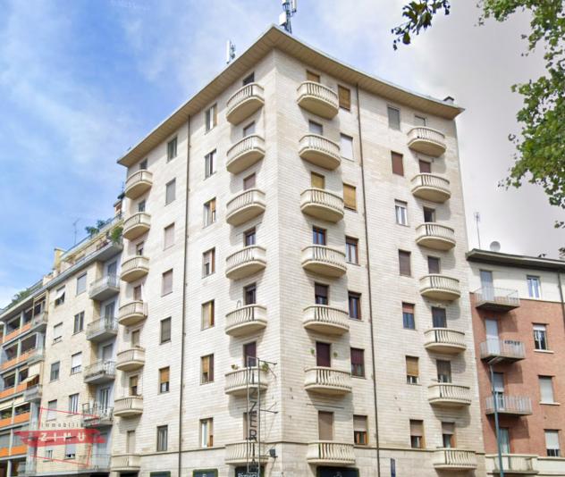 Bilocale in vendita a Torino