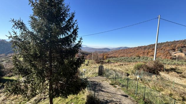 Appartamento - Torre Cajetani . Rif.: Cod. rif V5137VRG - Foto 3