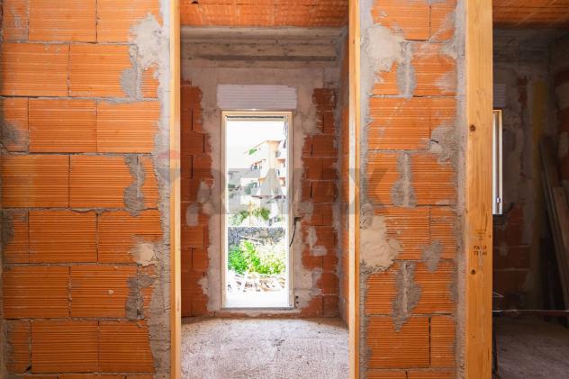 Casa Indipendente in vendita a Tremestieri Etneo - Foto 10