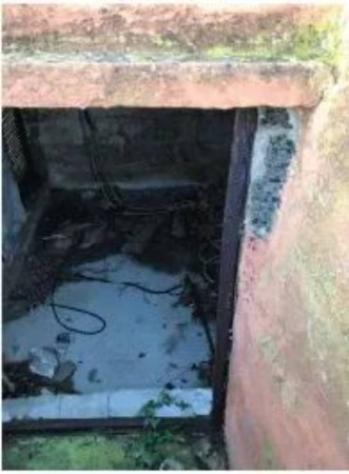 Immobile in asta di 231 m² con più di 5 locali in vendita a Trinità d'Agultu e Vignola - Foto 5