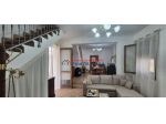 CROCEVIE – Soluzione indipendente su due elevazioni P.T. + 1°P. – 140mq ca. &hellip;