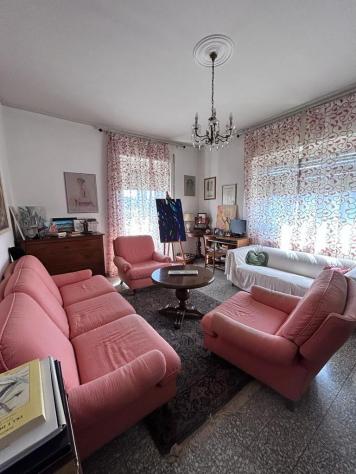 Appartamento in vendita a Villafranca in Lunigiana 120 mq Rif: 1135014 - Foto 7