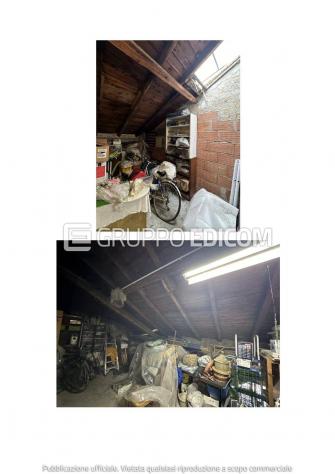 Abitazione in villini di 425 mq in vendita a Zoppola - Rif. 4551595 - Foto 13