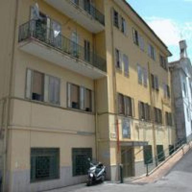 Casa Albergo San Felice