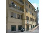 Casa Albergo San Felice