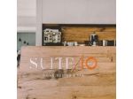 Suite 10 Home Design & Spa