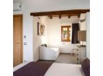 Coro e Bentu Rooms & View