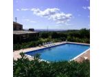 Agriturismo Corte Aragonese