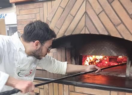Corsi Professionali di Panettiere e Pizzaiolo con Pratica in vere attività - Foto 3