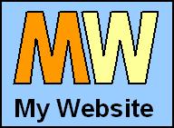 MY WEBSITE - Il tuo sito internet tutto compreso e fatto da te in 8 ore! - Foto 2