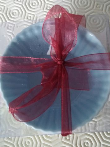 SET 4 CIOTOLE SNACK NUOVE - Foto 3