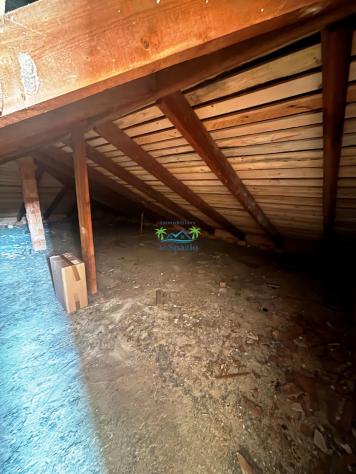 Locale commerciale in vendita a Andora - Foto 4