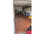Ampio Box a Celle Ligure