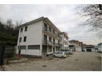Immobile di 1000 m² con più di 5 locali in vendita a Costa Masnaga