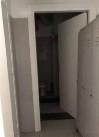 Immobile in asta di 170 m² in vendita a Tito - Foto 10
