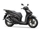 HONDA SH 125 SH 125i
