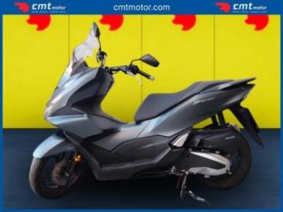 HONDA PCX 125 Garantito e Finanziabile rif. 24068521