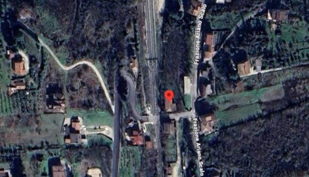 Immobile in asta di 190 m² in vendita a Ariano Irpino - Foto 2