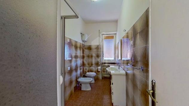 Appartamento in Via Linguaglossa - Foto 16