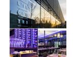 Barista / Commis di sala (m/w/d) in ristorante italiano in Germania
