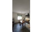 Singola con bagno privato in via fioravanti Bolognina