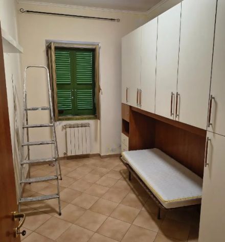 STANZE SINGOLE CON UTENZE INCLUSE-POLICLINICO - Foto 4