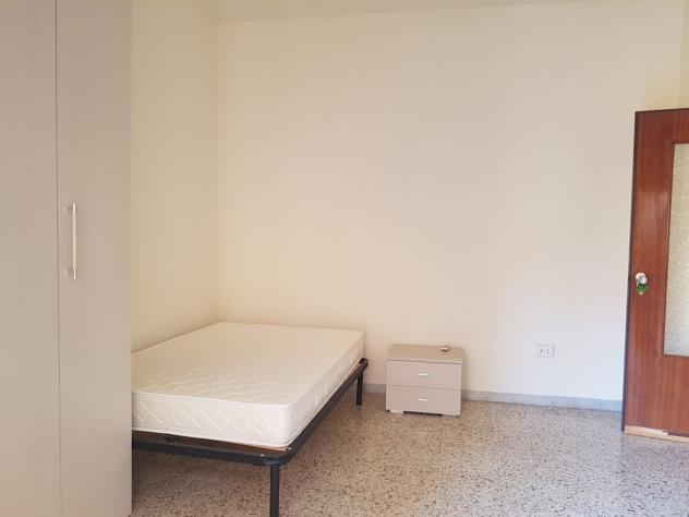 Trilocale in affitto a Catanzaro - Foto 8