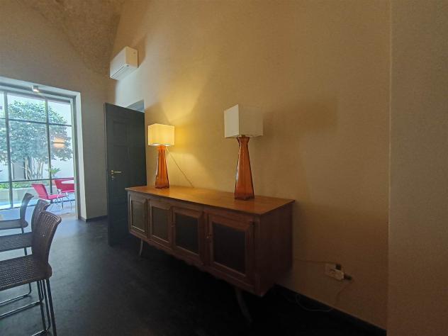 Appartamento in Affitto in zona SANTA CROCE - Foto 19